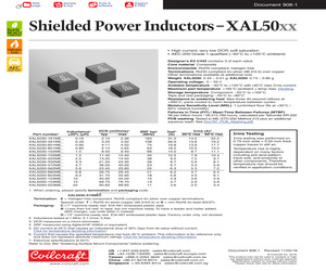 XAL5030-102MEB.pdf