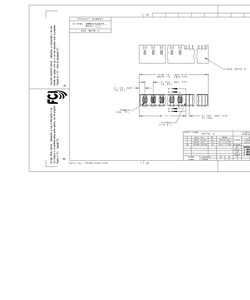 51726-10102800ALF.pdf