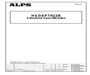 HGDEPT021B.pdf