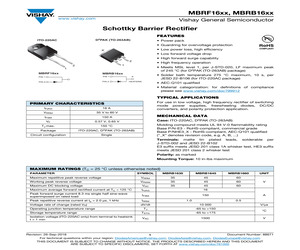 MBRB1645-E381.pdf