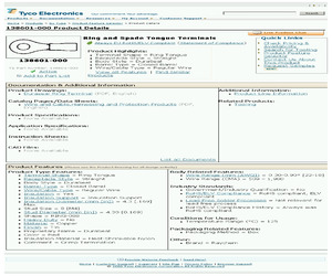 B-106-1401..pdf