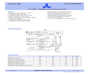 AS7C33256PFD18B-200TQIN.pdf