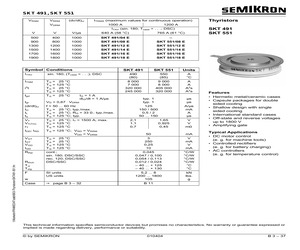 SKT491/08E.pdf