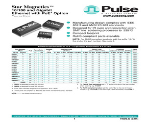 H1260NLT.pdf