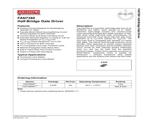 FAN7380MX.pdf