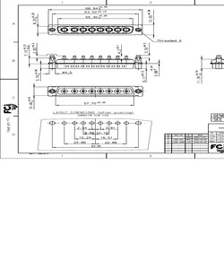 DCI8W8P300G30LF.pdf