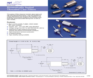 M28861/02-006TB.pdf