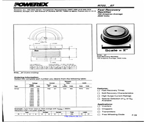 R7222207CSOO.pdf