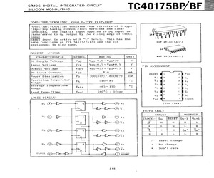 TC40175BF.pdf
