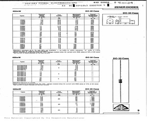 1N5231.pdf