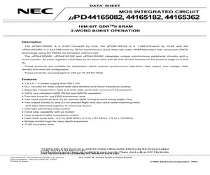 UPD44165082F5-E50-EQ1.pdf