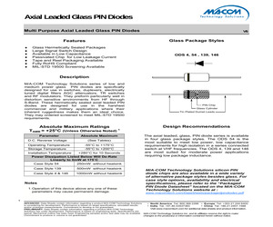 MA47266-146.pdf