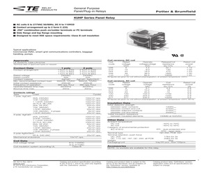 KUIP-5D55-12.pdf