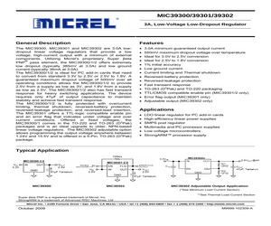 MIC39300-2.5WU-TR.pdf