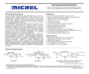 ABM8-30.000MHZ-B2-T.pdf