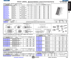 CNX310000.pdf