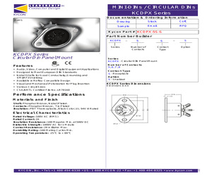 KCDPX-5S-S.pdf