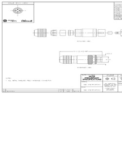 CMBSD 8141-0/PG9.pdf