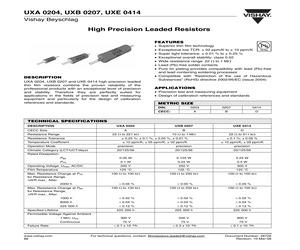 UXB02070F2400AC100.pdf