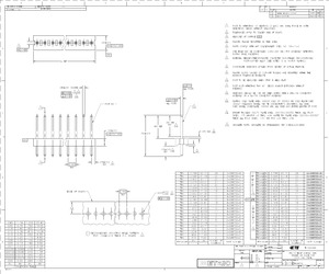 5-644756-3.pdf