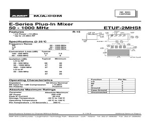 ETUF-2MHSM.pdf