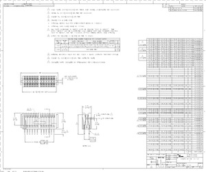 6-119738-6.pdf