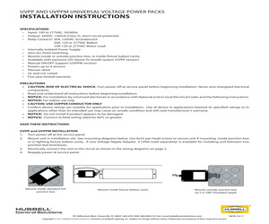 UVPPM.pdf