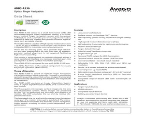 ADBS-A350.pdf