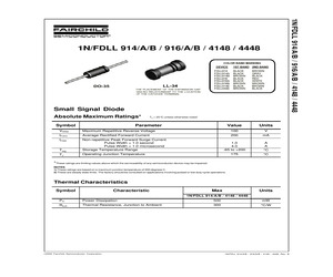 1N914T50A.pdf