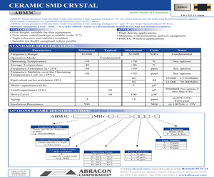 ABM3C-25.000MHZ-B-4-Y-T.pdf