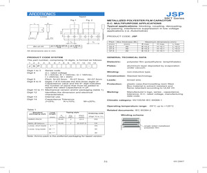 JSPDW6150500J.pdf