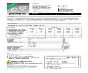 2017-35-SMC-RPLF.pdf