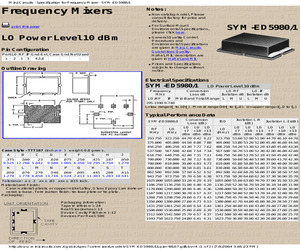 SYM-ED5980/1.pdf