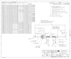 2-848076-7.pdf