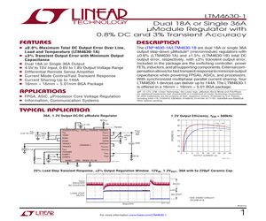 LTM4630IY-1A#PBF.pdf