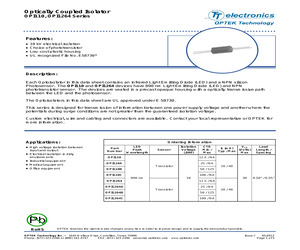 OPI1264C.pdf