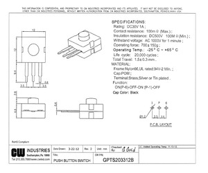 GPTS203312B.pdf