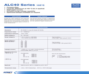 ALC40A182EL250.pdf