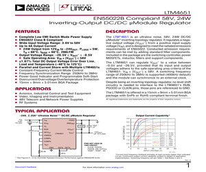 LTM4651EY#PBF.pdf