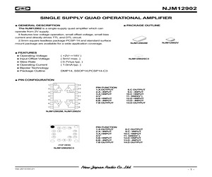 NJM12902M-TE2.pdf