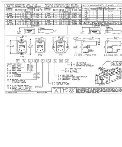 PM0S0SS3A.pdf