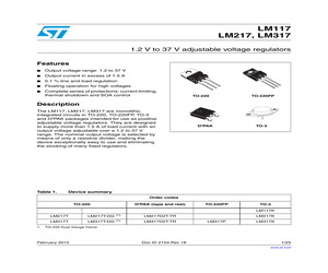 LM317D2T-TR.pdf