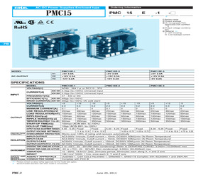 PMC15-3.pdf