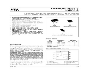 LM258P.pdf