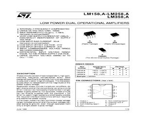 LM358AP.pdf