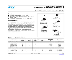 TN1215-800G-TR.pdf