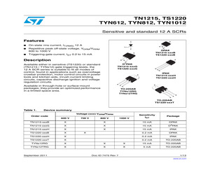 TS1220-700B-TR.pdf