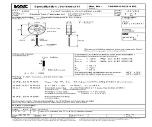 T60404-E4626-X151.pdf