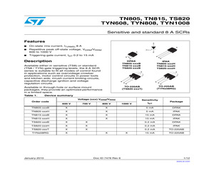 TS820-700H.pdf