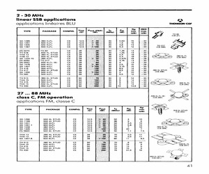 SD1407-8.pdf